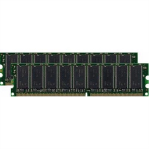 Память DRAM 2Gb (2x1Gb) для Cisco ASA5520 242918050