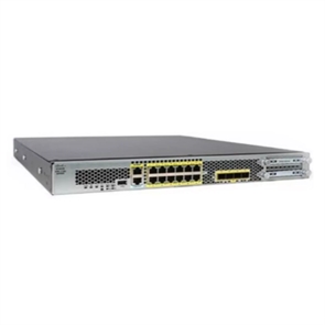 Межсетевой экран Cisco FPR2110-ASA-K9 1517248377