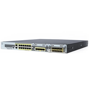 Межсетевой экран Cisco FPR2130-NGFW-K9 438048099