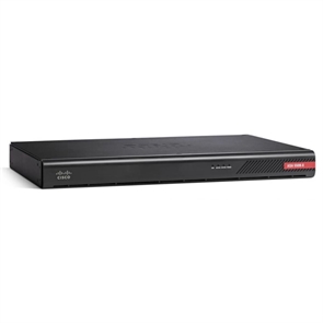 Межсетевой экран Cisco ASA5516-FPWR-K8 1314215981