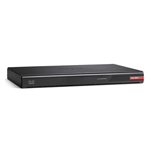 Межсетевой экран Cisco ASA5508-X 260575352