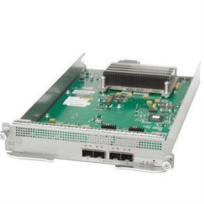 Модуль Cisco ASA5585-NM-4-10GE 1671805925