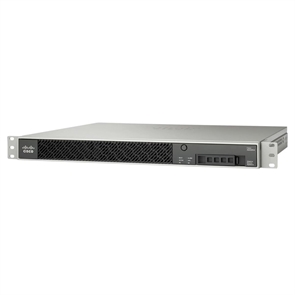 Межсетевой экран Cisco ASA5515-FPWR-K8 1715654916