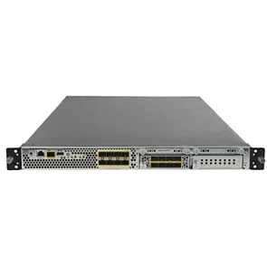 Межсетевой экран Cisco FPR4120-NGFW-K9 782813025