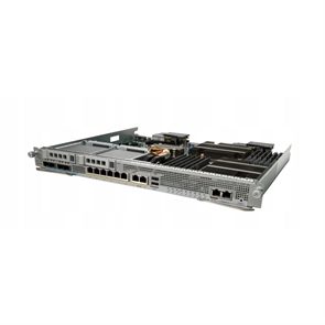 Модуль Cisco ASA-SSP-60-K8 345423033