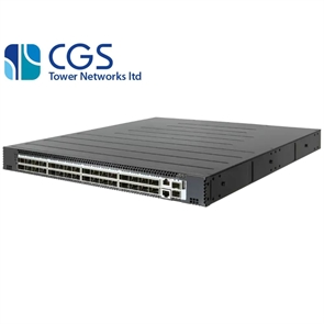 Пакетный брокер CGS NPB-IIe, Broadcom Trident 3, 32x100GE, 32MB packet buffer 86168999