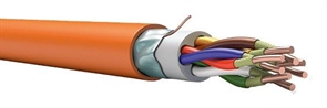 КПВСЭВнг(А)-FRLSLTx 1х2х2,5 Кабель для систем ОПС и СОУЭ низкотоксичный 1177834878