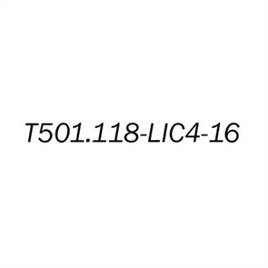 Лицензионный ключ на увеличение E1 портов с 4 до 16 для T501.118.400