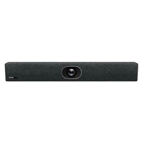 UVC40 (USB-видеокамера 8x EPTZ с встроенным саундбаром и микрофоном для MVC400/MCore, AMS-2 года)