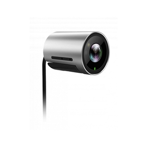 Камера USB-видеокамера 4k 3x EPTZ для VP59/MVC300/ZR/ПК