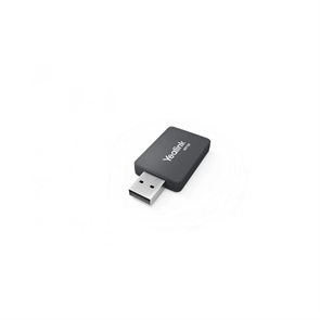Адаптер Yealink WF50 USB, WiiFi