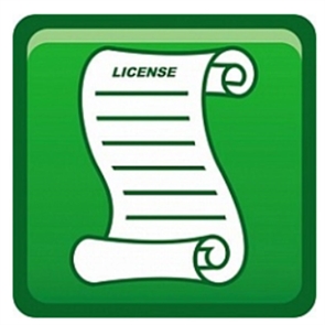 Лицензия 8-site Multipoint License (для VC800/880)
