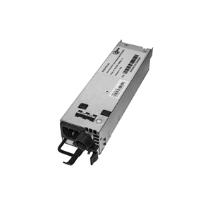 Блок питания (AC 600W) для POE коммутаторов SNR-S300G