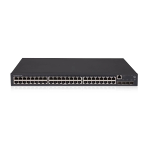 Коммутатор HPE 5130-48G-PoE+-4SFP+ 413651907