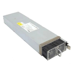 Блок питания Cisco N5K-PAC-1200W
