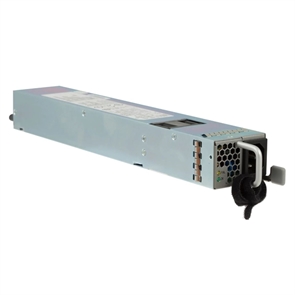 Блок питания Cisco N55-PAC-750W