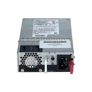 Блок питания Cisco N2200-PAC-400W-B