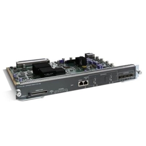 Модуль Cisco Catalyst WS-X4516-10GE