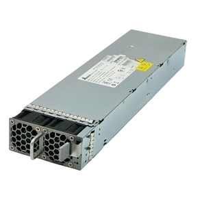 Блок питания Cisco N5K-PAC-750W