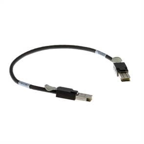 Cisco кабель CAB-STK-E-3M