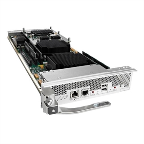 Модуль Cisco Nexus N77-SUP2E