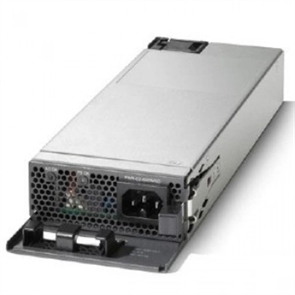 Блок питания Cisco PWR-C2-640WAC
