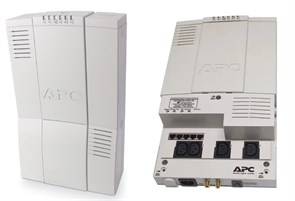 BH500INET APC Back-UPS 500 ВА 1915667424