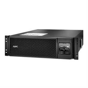 SRT5KRMXLW-HW APC Smart-UPS SRT 5000 ВА 414607824