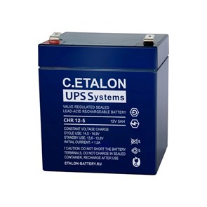 C.ETALON CHR 12-5 1696483040