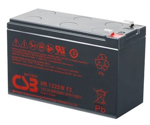 CSB HR 1225W