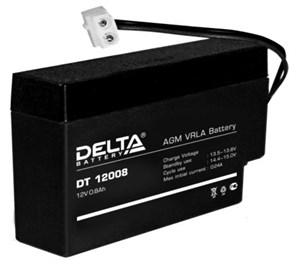 Delta DT 12008 (T13) 1691448578