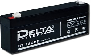 Delta DT 12022 92054206