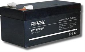 Delta DT 12032 6801447