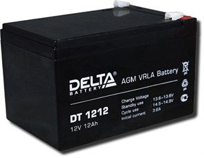 Delta DT 1212 175342246