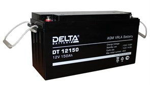 Delta DT 12150 1818822832