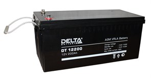 Delta DT 12200 1375158500