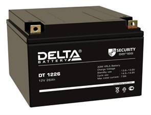 Delta DT 1226