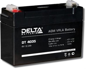 Delta DT 4035 574128696