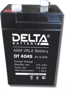 Delta DT 4045 1739463540