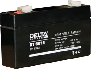 Delta DT 6015 1933276484