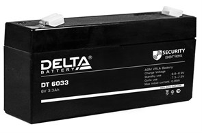 Delta DT 6033 (125мм) 312902247