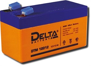 Delta DTM 12012 1387994195