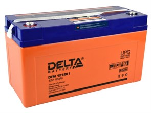 Delta DTM 12120 I 373303724