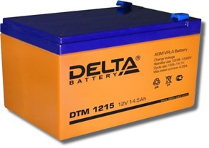 Delta DTM 1215 2110918061