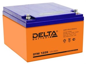 Delta DTM 1226 502201498