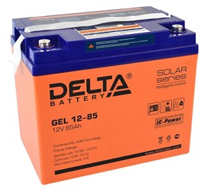 Delta GEL 12-85 1073868861