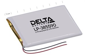 Delta LP-385590 697777481