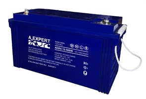 A.EXPERT AHRX 12-500W-120 137175162