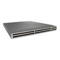 Коммутатор Cisco Nexus N9K-C9372PX 692387702 - фото 18763