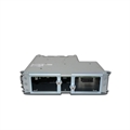 Модуль коммутационной матрицы Cisco Nexus N9K-C9504-FM 1530250116 - фото 18772